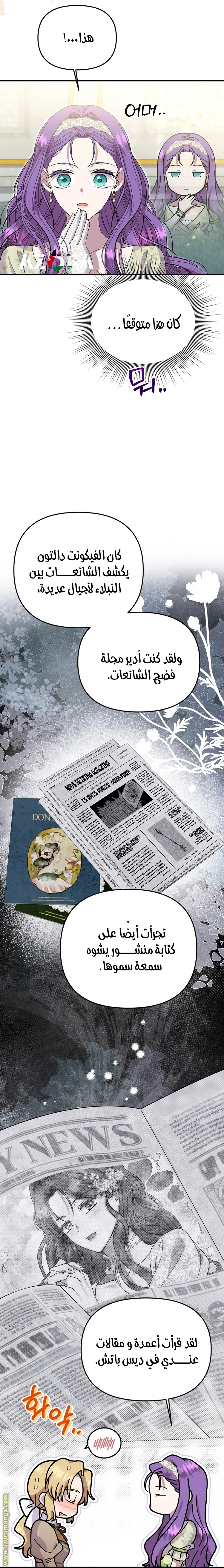 الصفحة 17