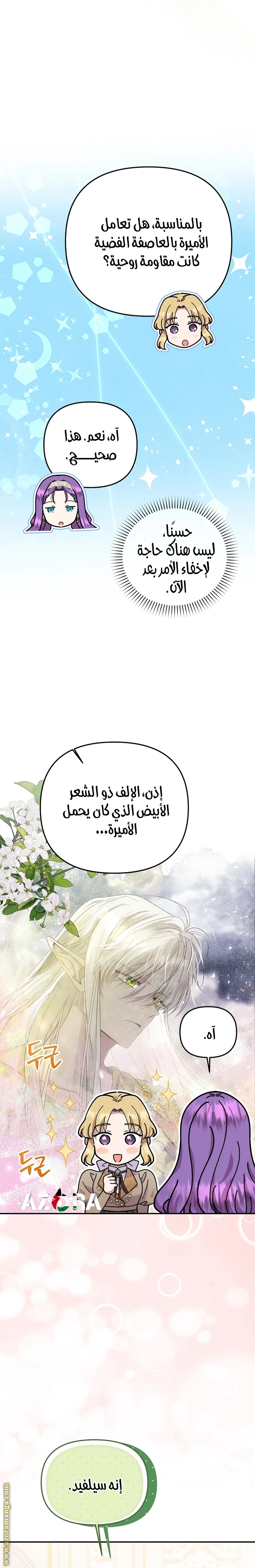 الصفحة 25