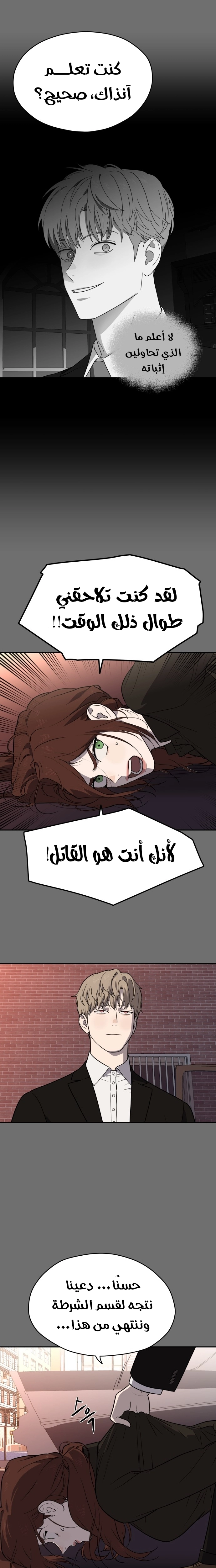 الصفحة 14