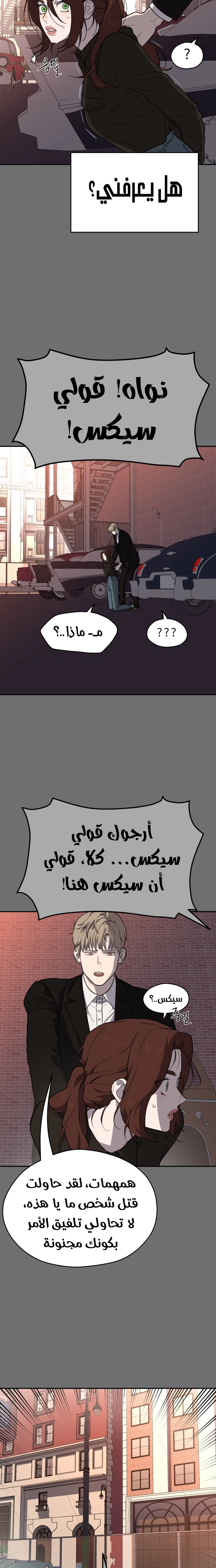 الصفحة 18