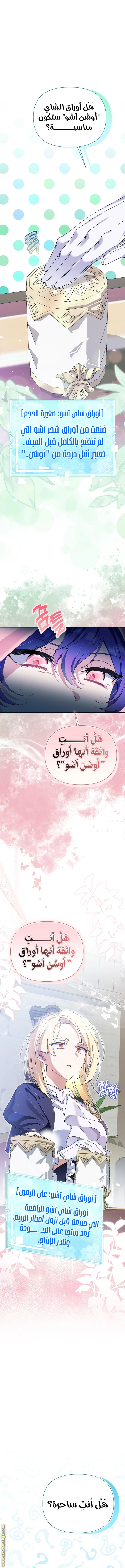 الصفحة 5