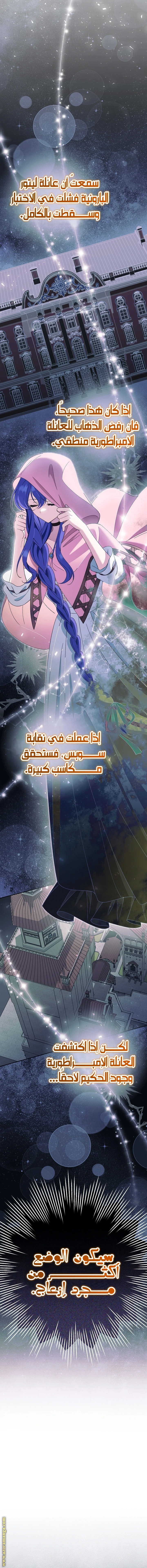 الصفحة 14