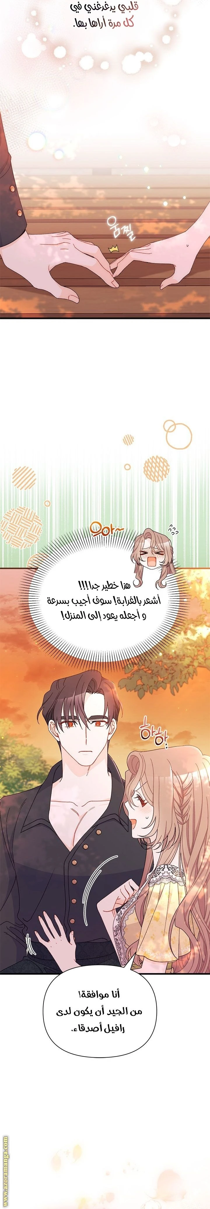 الصفحة 21