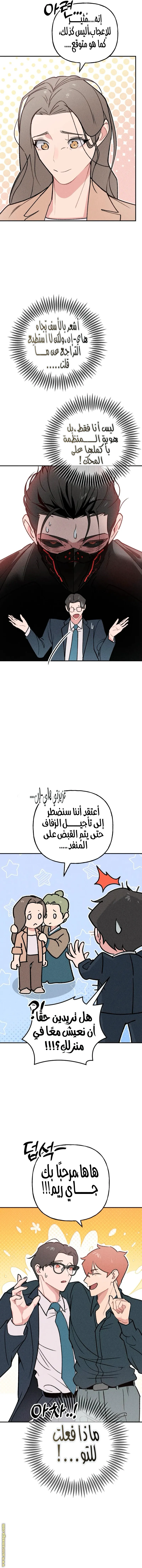 الصفحة 14