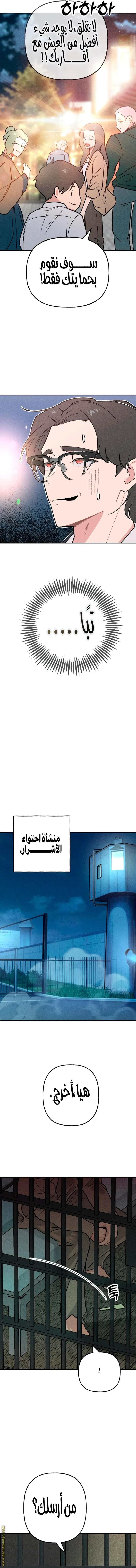 الصفحة 15