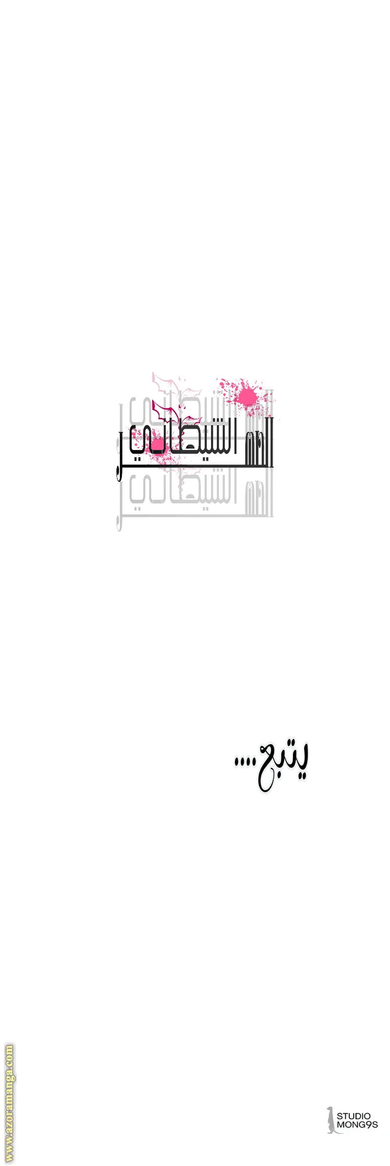 الصفحة 17