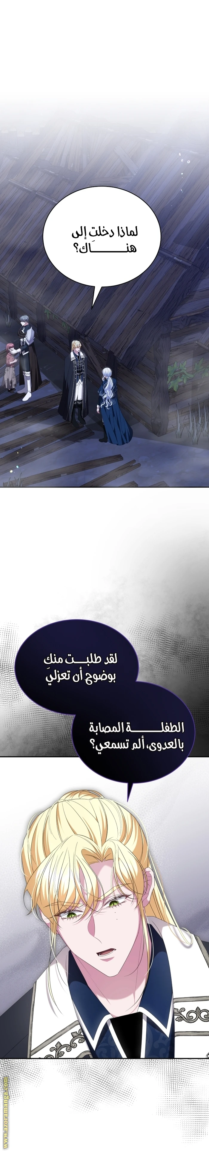 الصفحة 11
