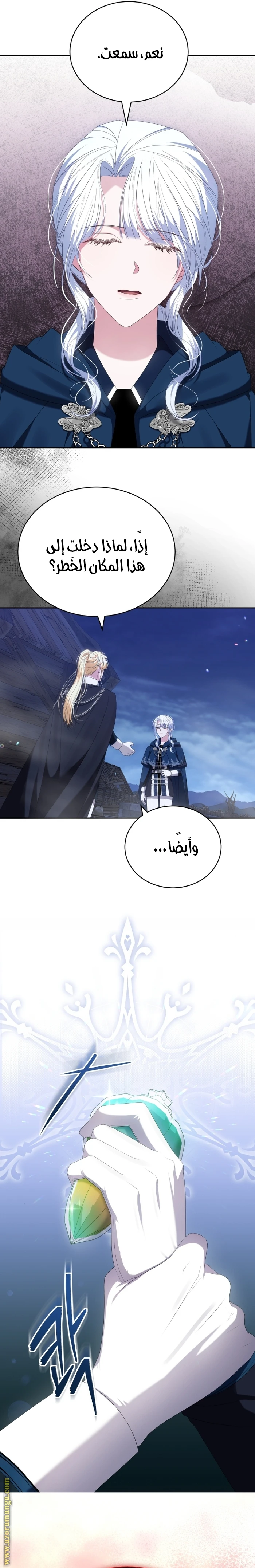 الصفحة 12