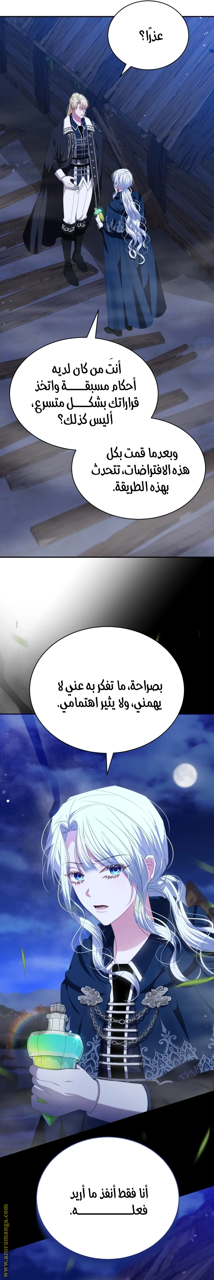 الصفحة 17