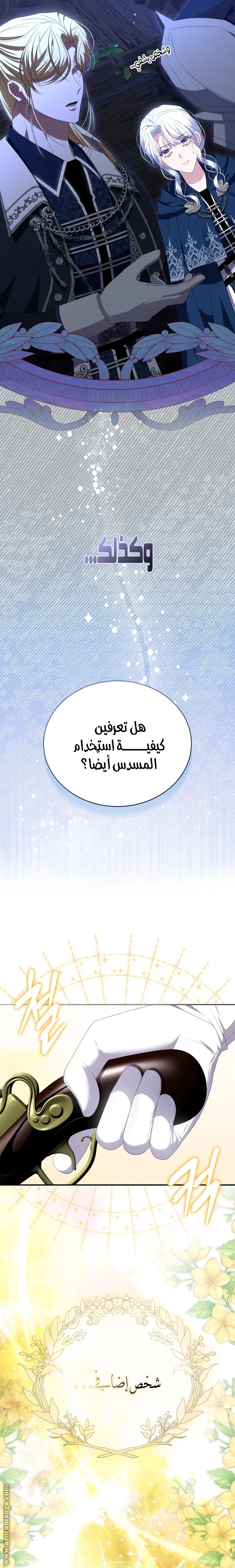 الصفحة 28