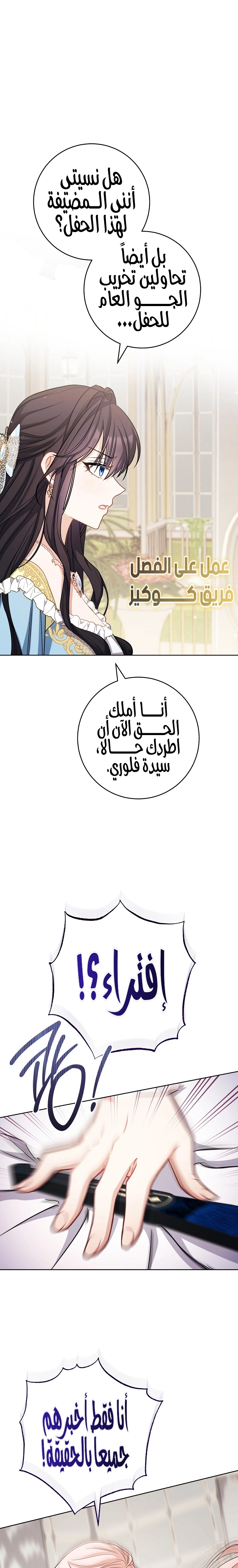 الصفحة 13