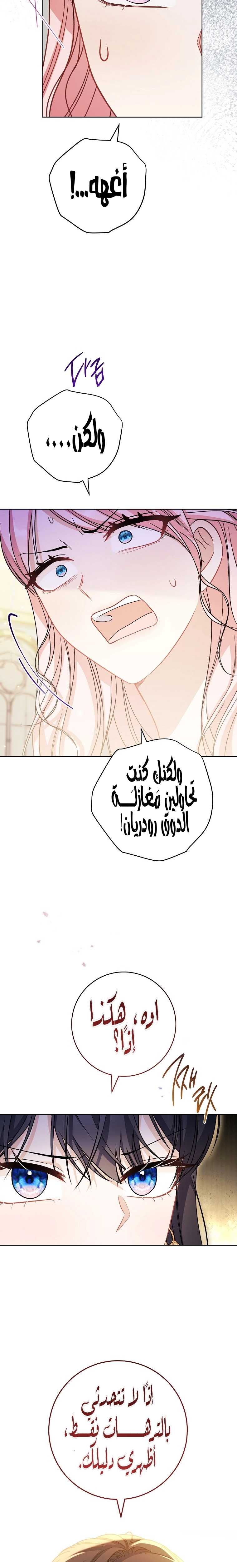 الصفحة 15