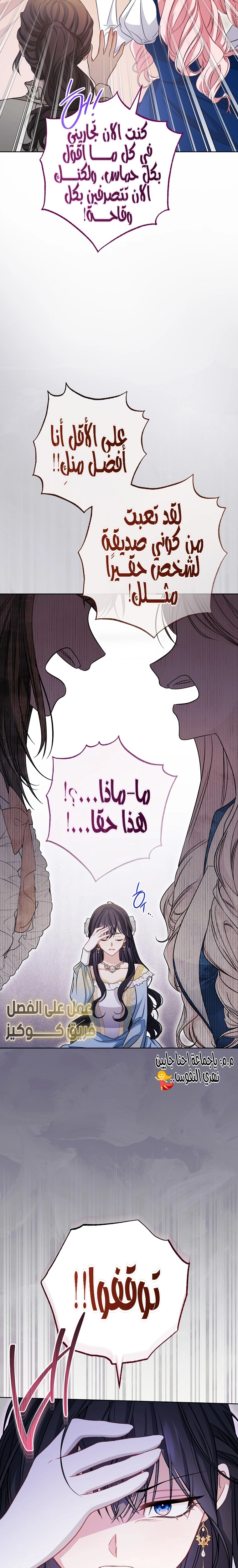 الصفحة 20