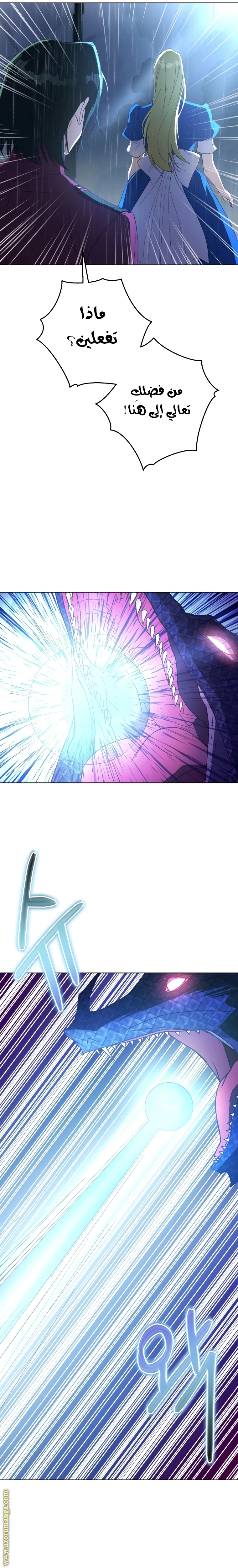 الصفحة 12