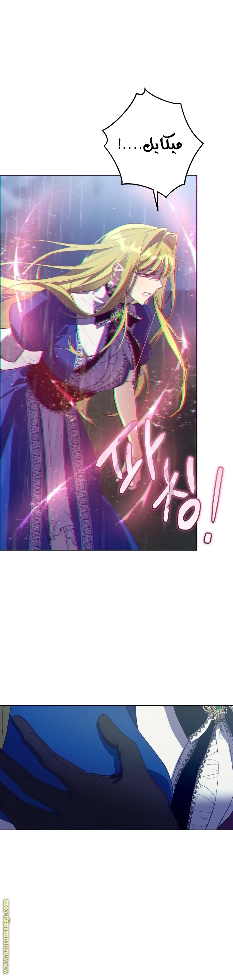 الصفحة 17