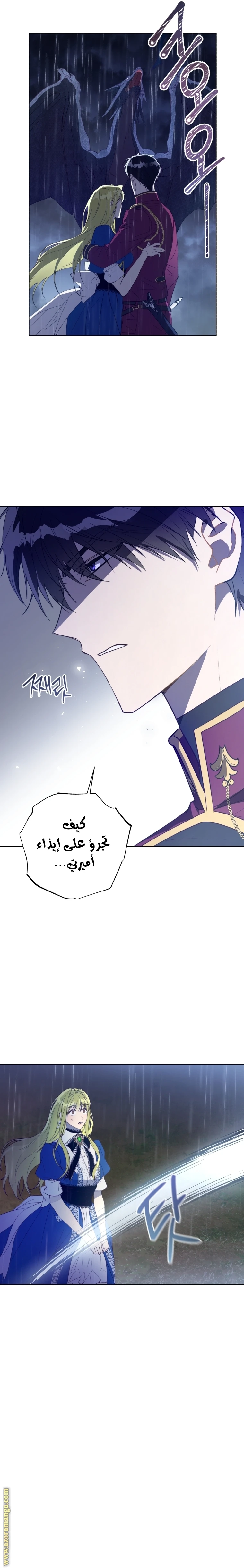 الصفحة 19