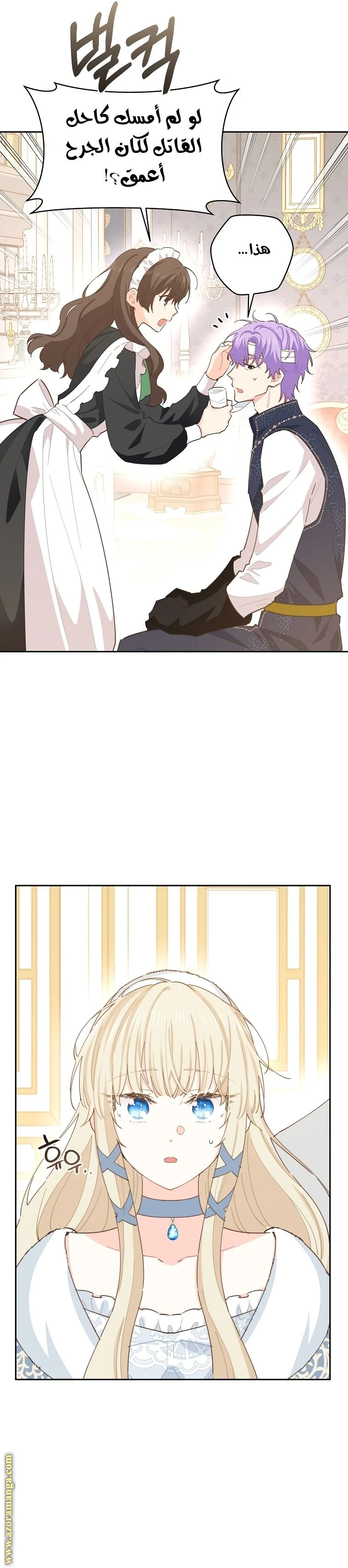 الصفحة 9