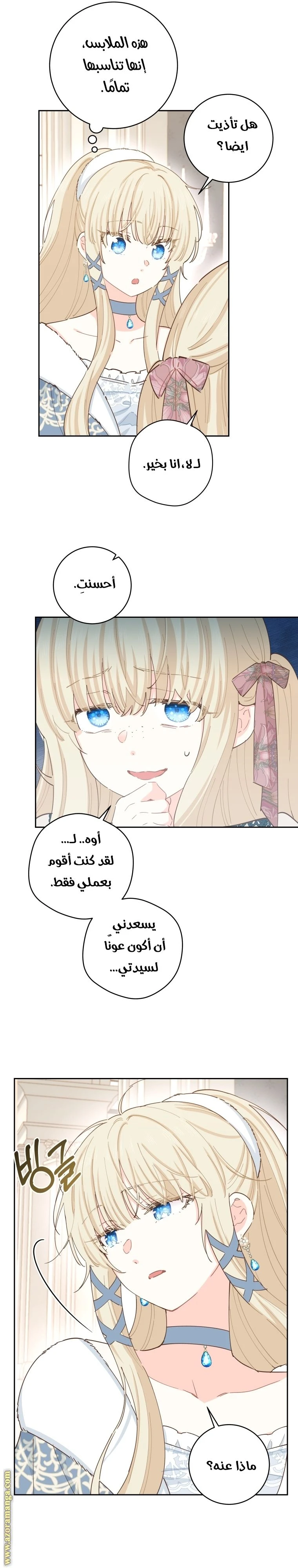 الصفحة 12