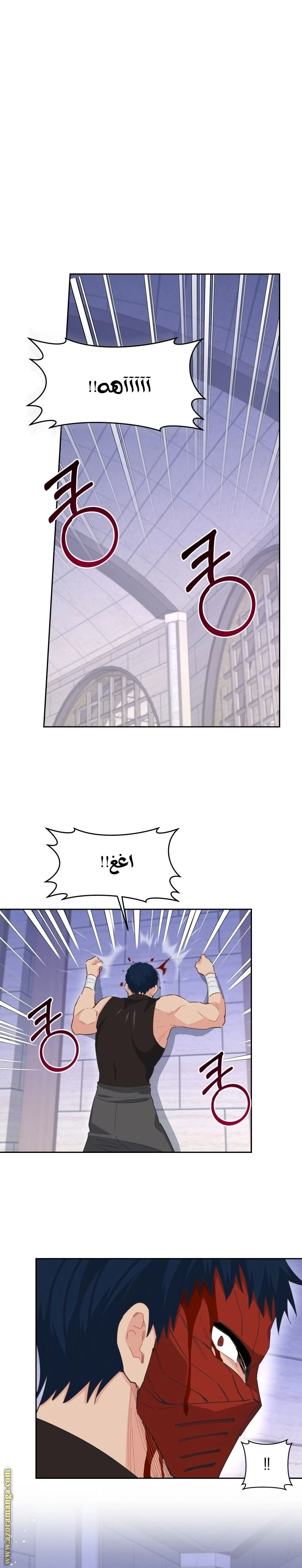 الصفحة 13