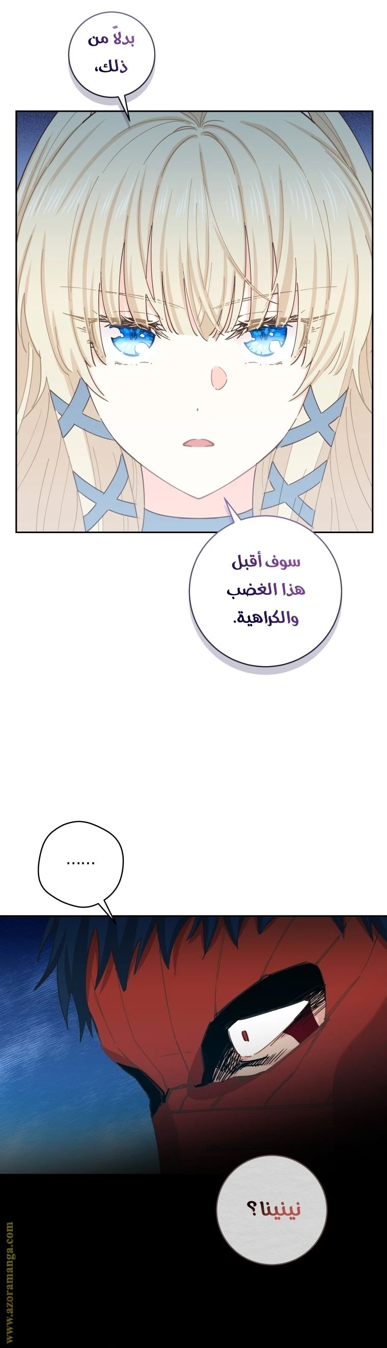 الصفحة 19
