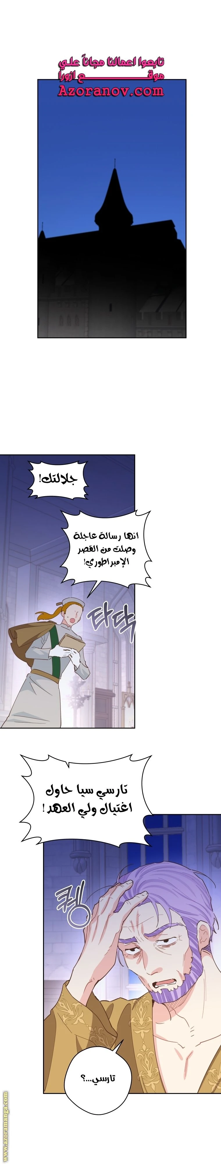 الصفحة 26