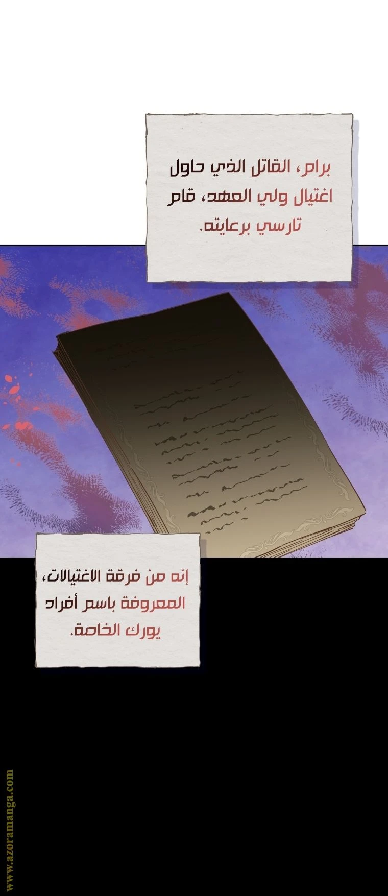 الصفحة 27