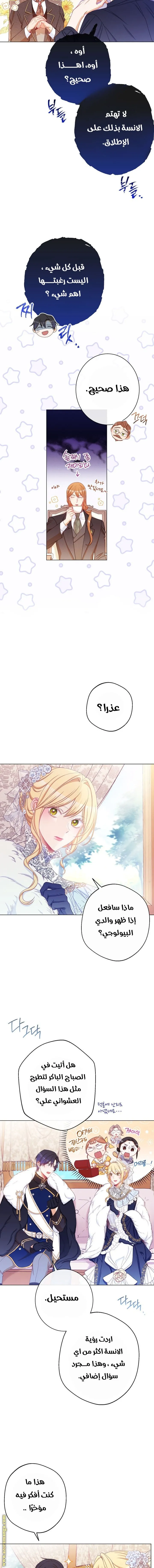 الصفحة 11