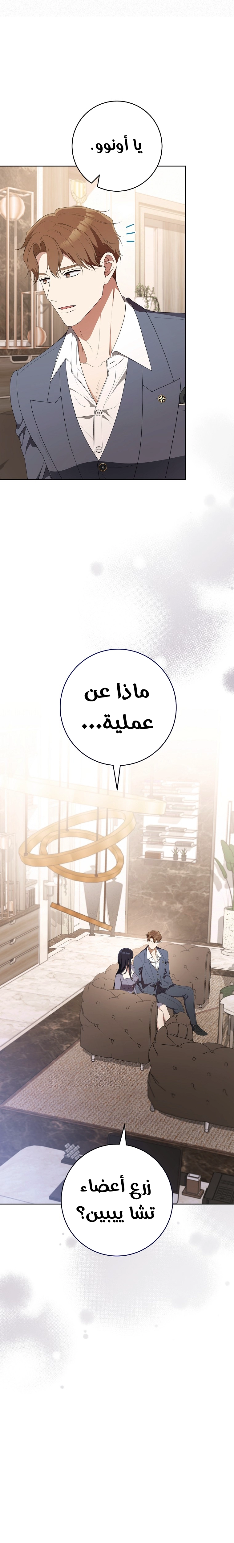 الصفحة 15