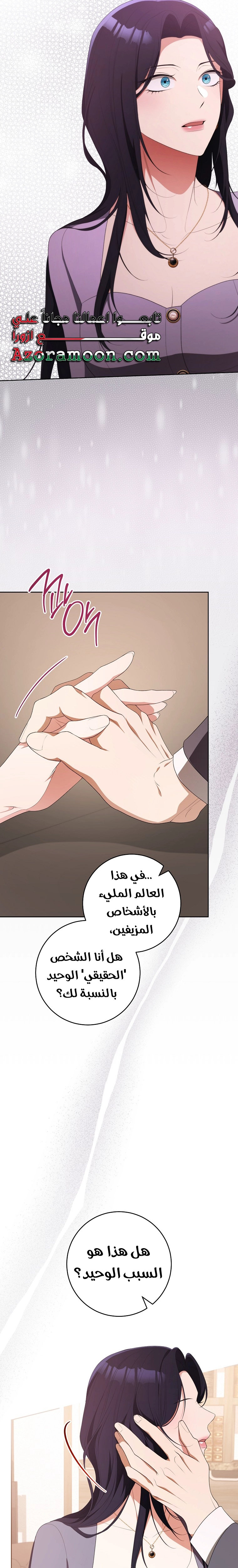 الصفحة 20