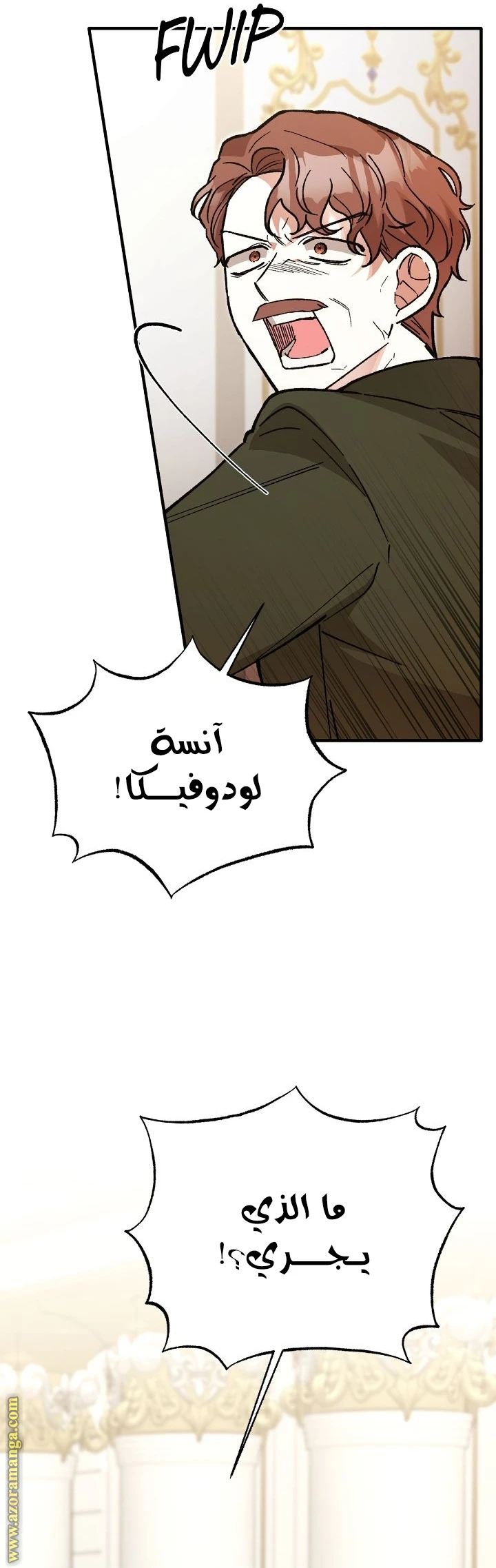 الصفحة 12