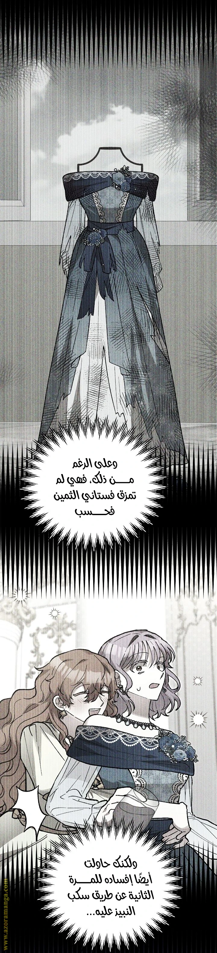 الصفحة 27