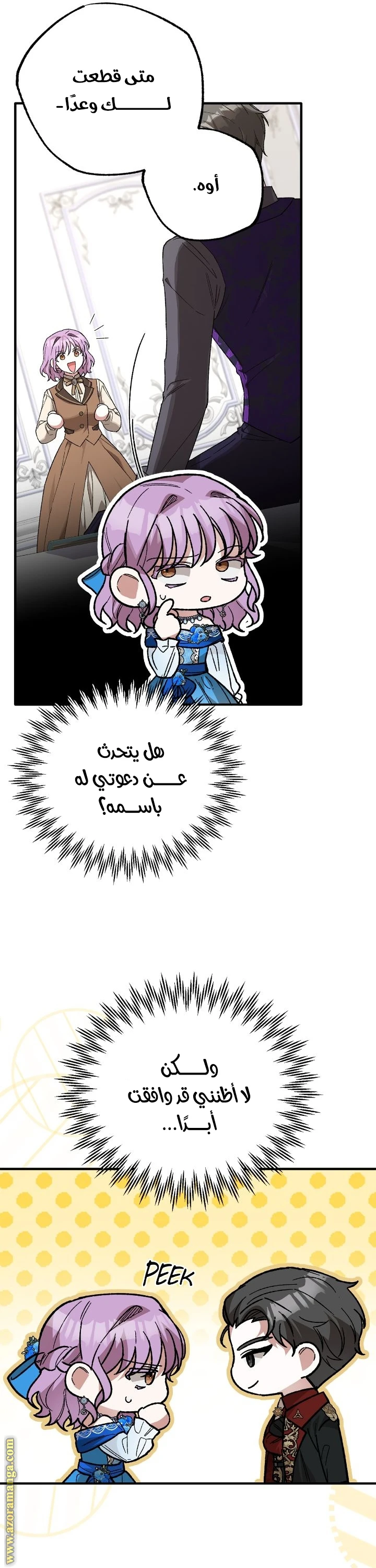 الصفحة 38