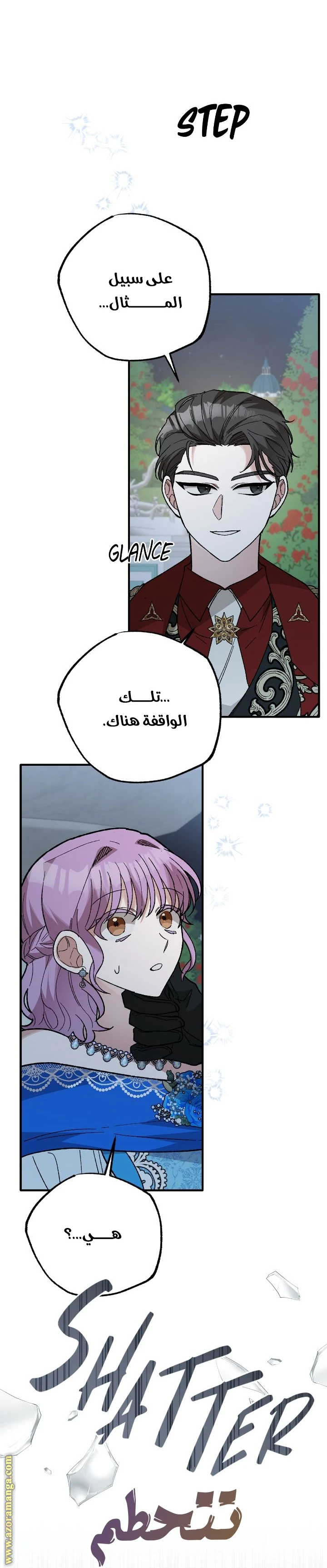 الصفحة 43