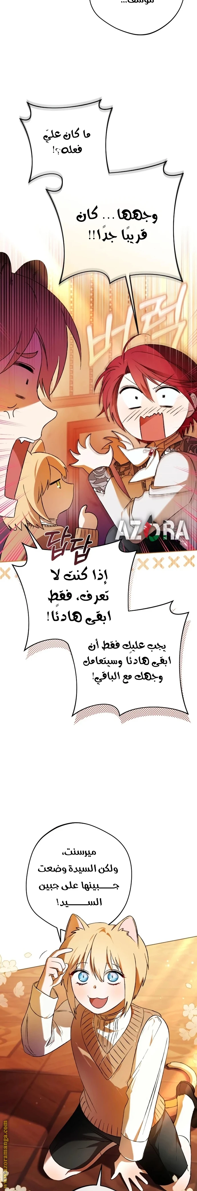 الصفحة 20