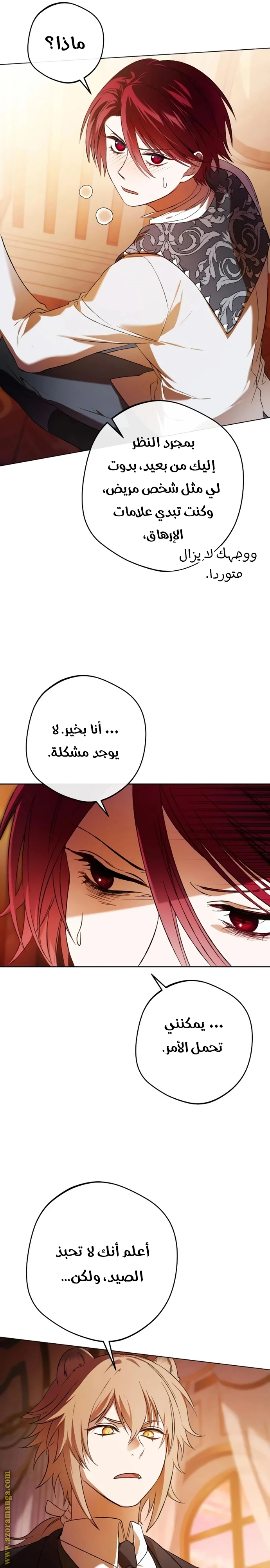 الصفحة 22