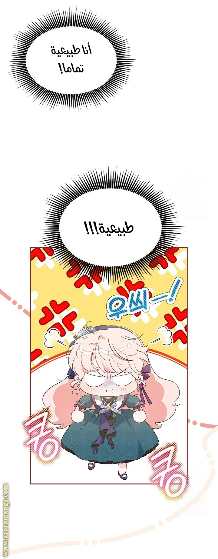الصفحة 12