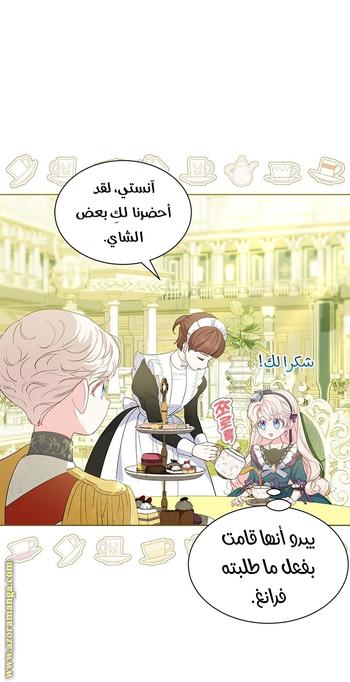 الصفحة 17
