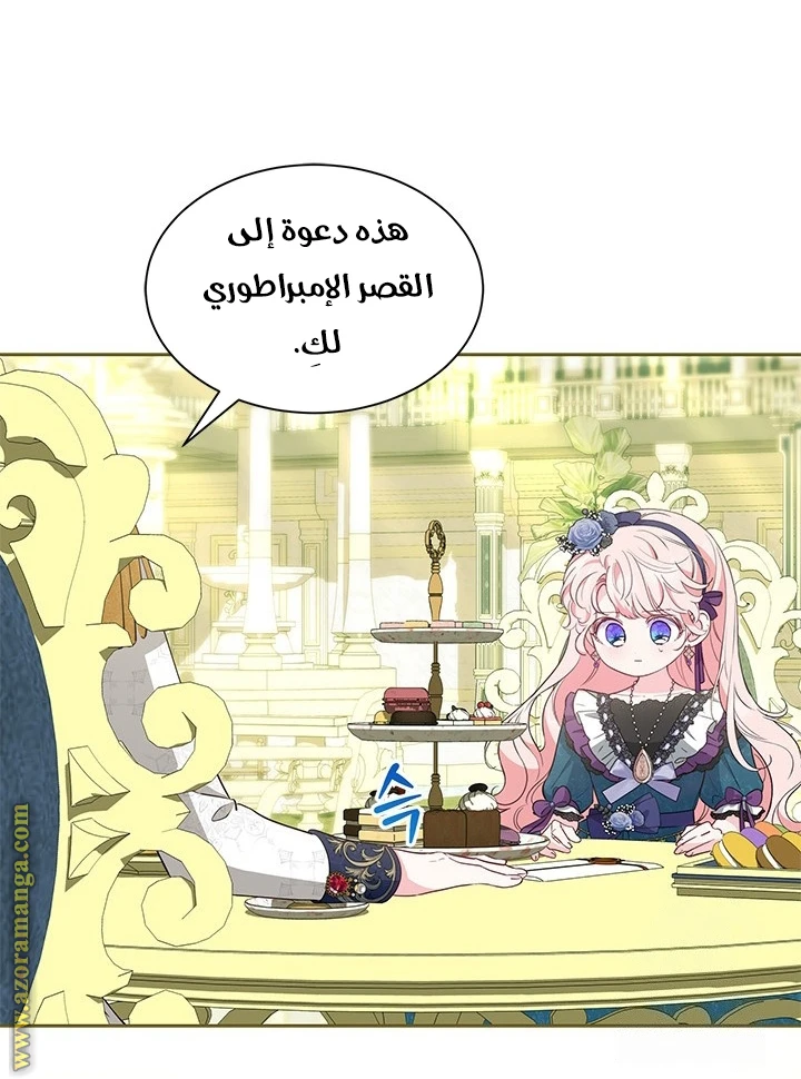 الصفحة 19