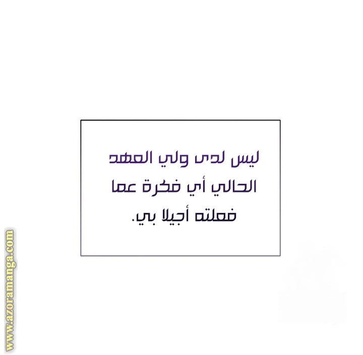 الصفحة 21
