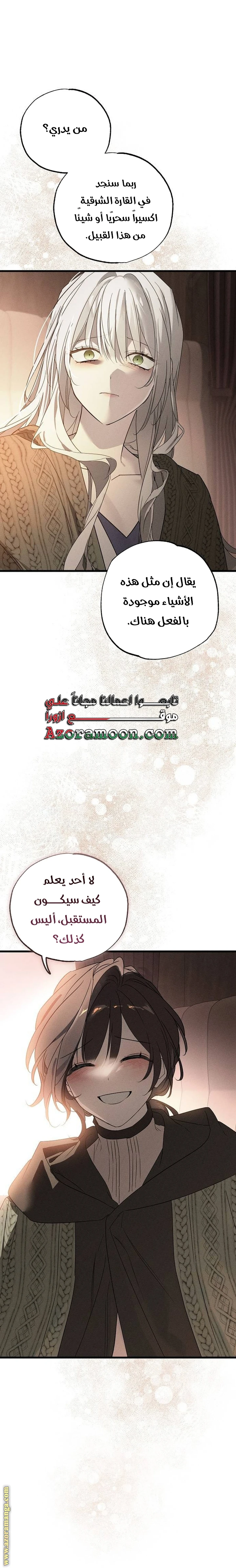 الصفحة 19