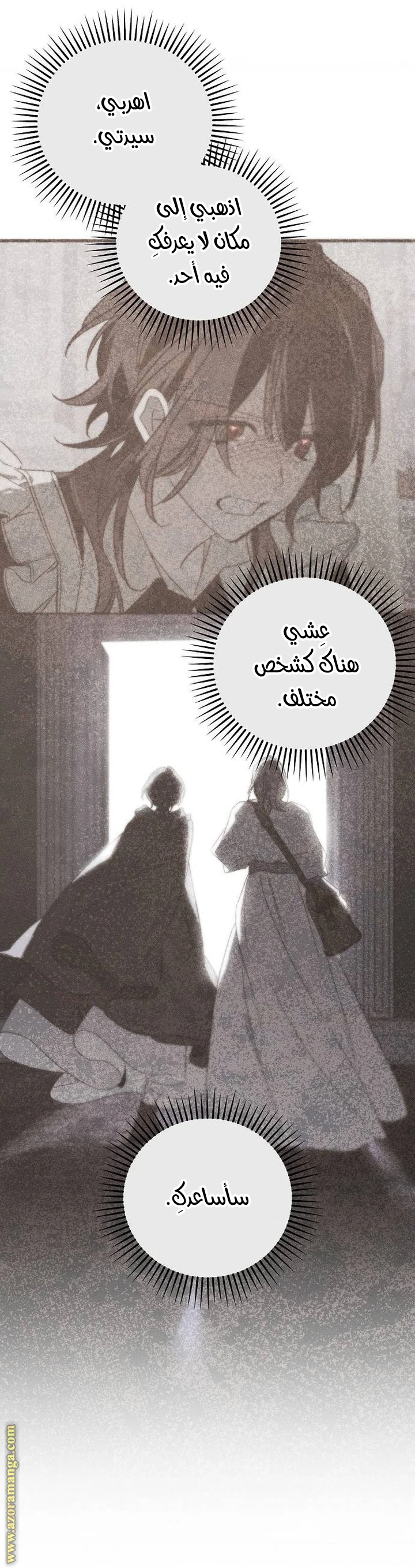 الصفحة 21