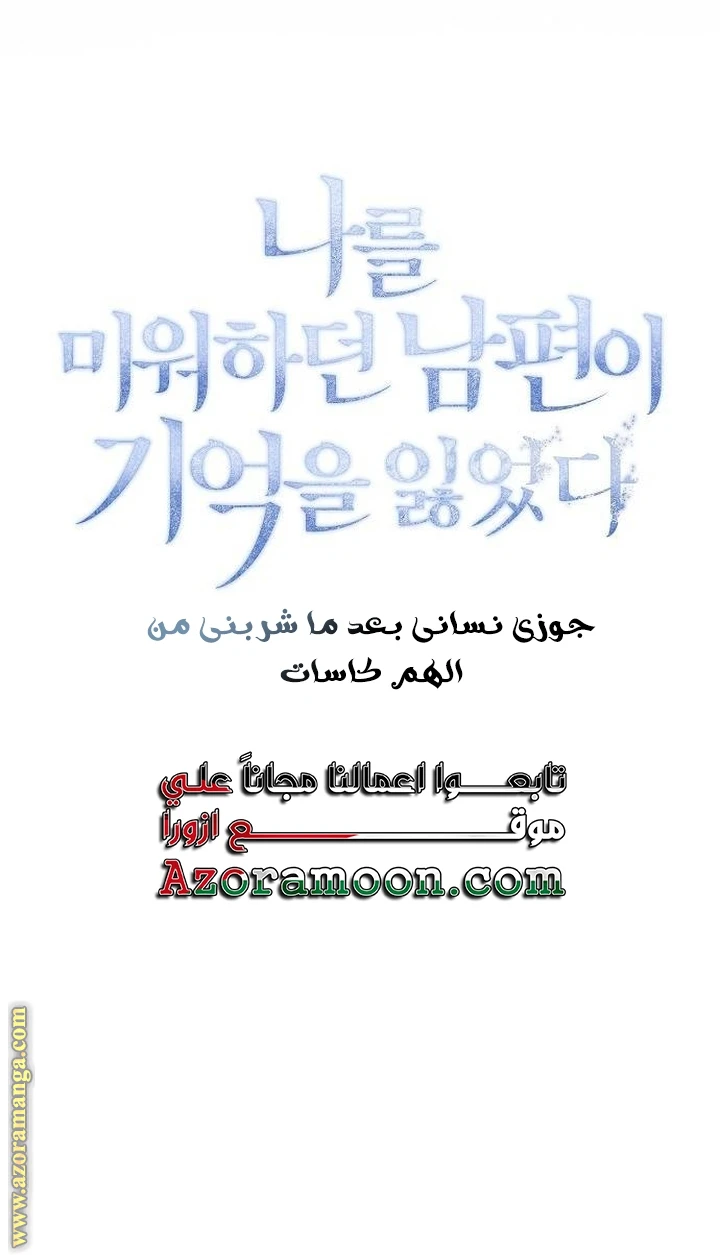 الصفحة 32