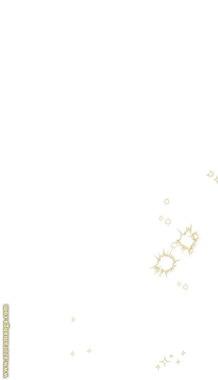 الصفحة 56
