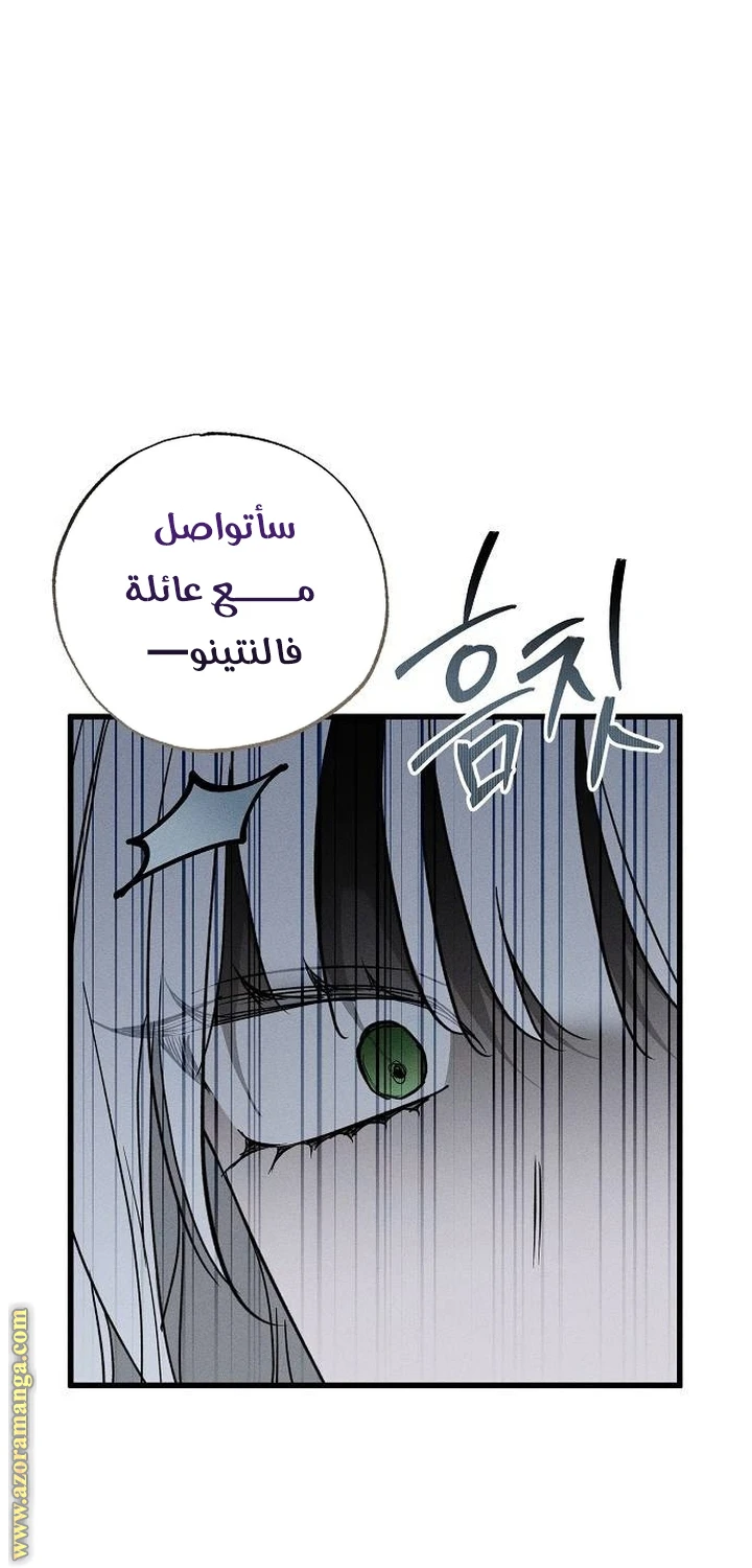 الصفحة 69