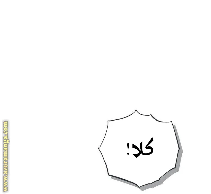 الصفحة 70