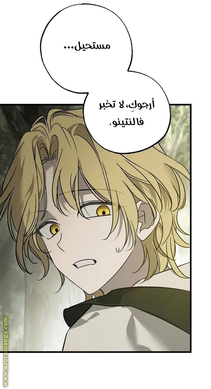 الصفحة 72
