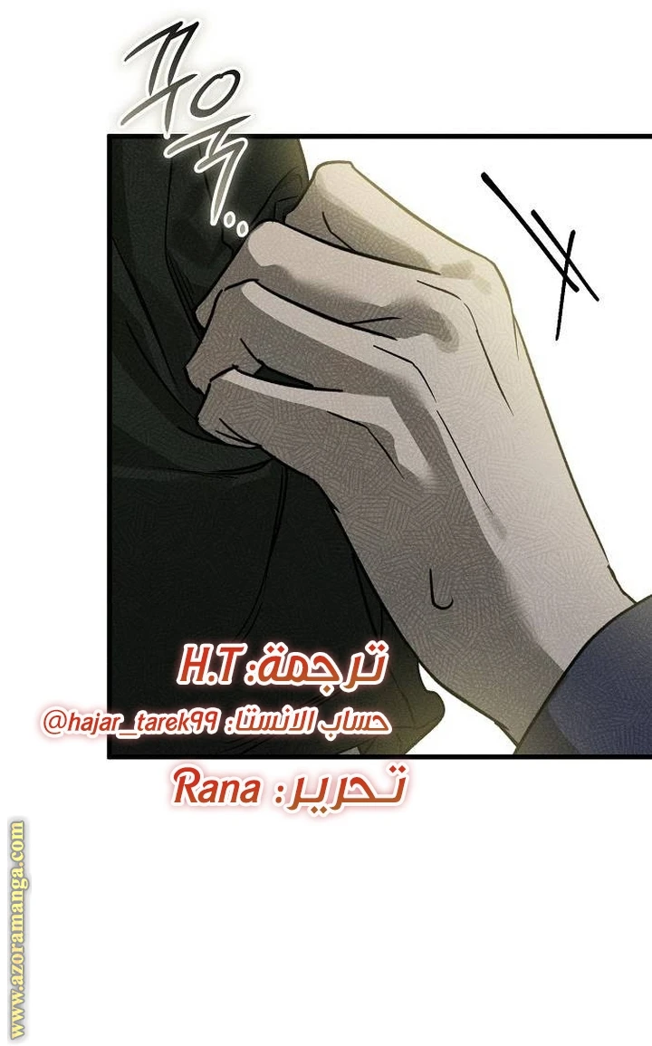 الصفحة 73