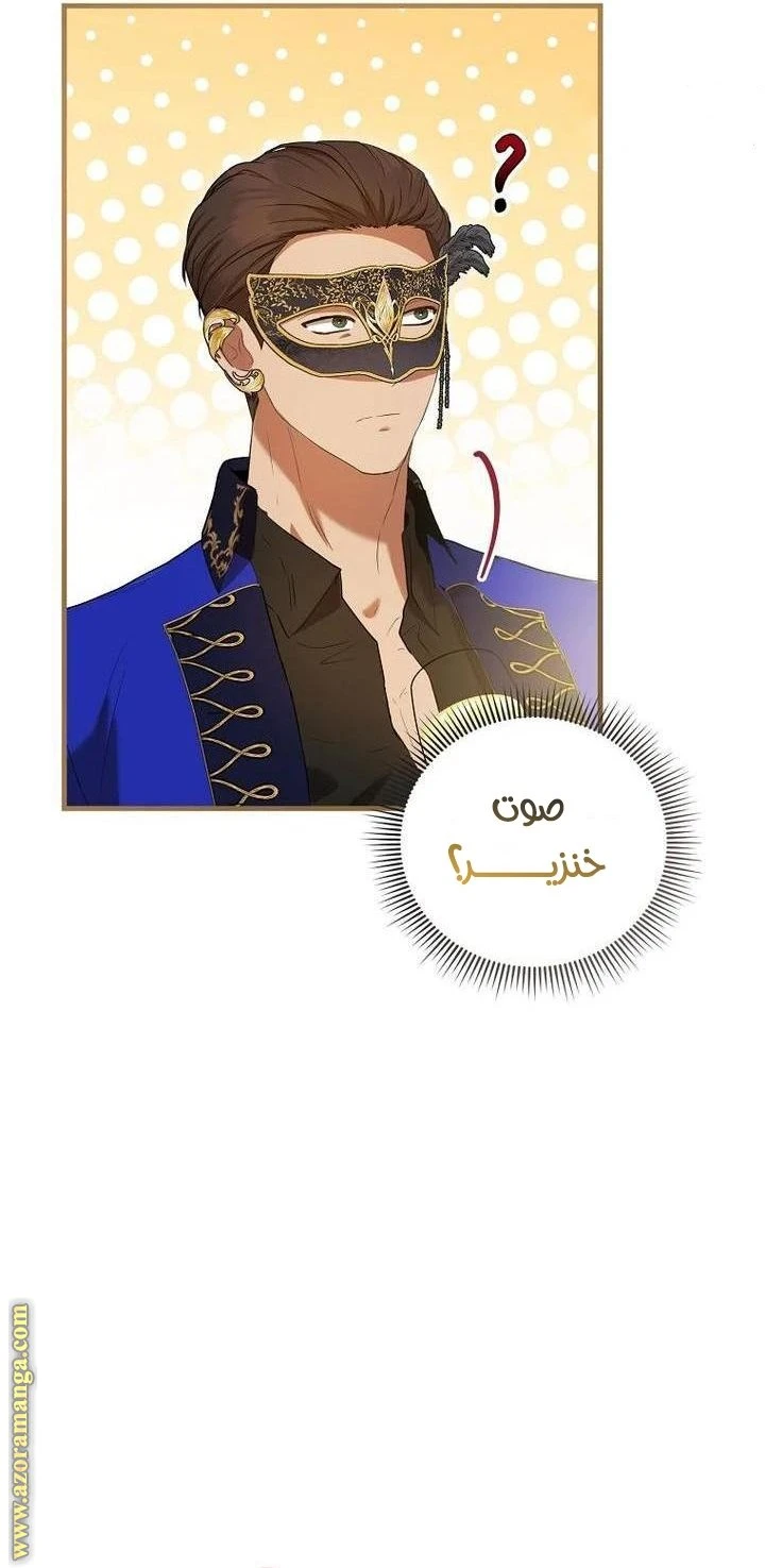 الصفحة 31