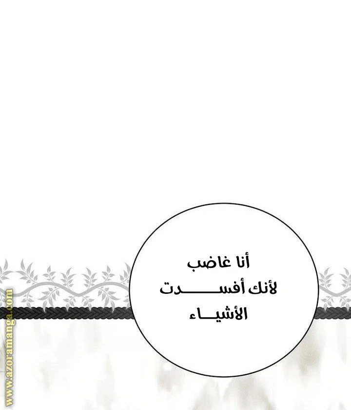 الصفحة 44