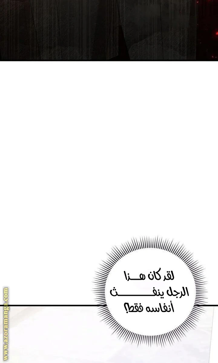 الصفحة 60
